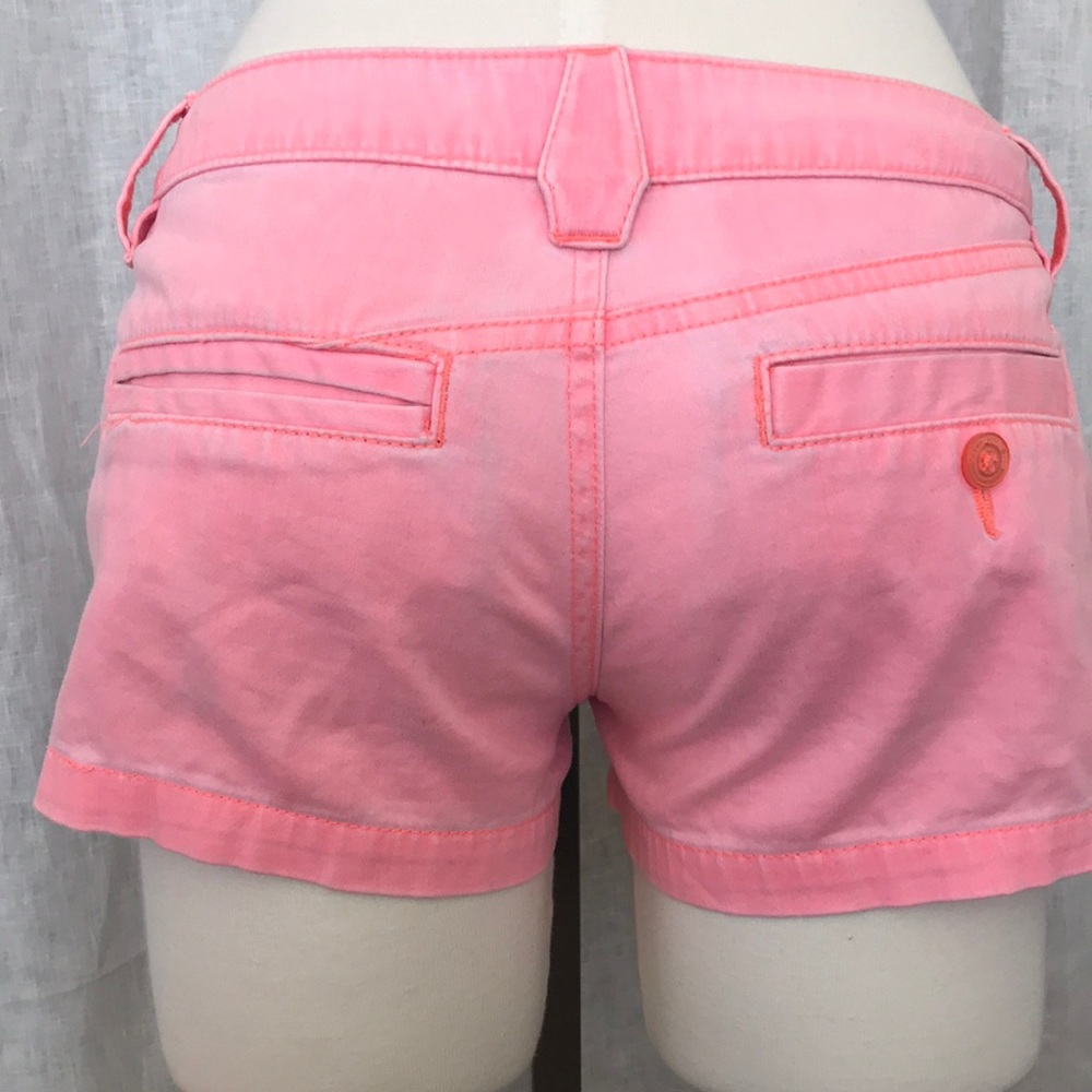 Volcom short - Picture 3 of 4